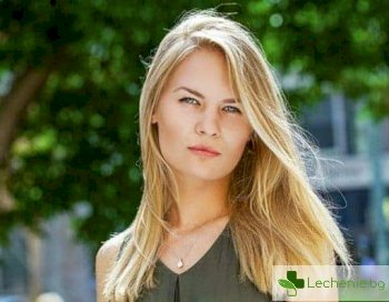 Как да си върнете изгубената през лятото красота