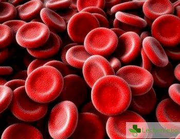 Топ 7 неизвестни досега факта за кръвта