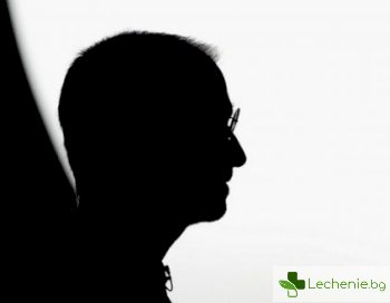 Как да отговорим на унищожителна критика - урокът на Стив Джобс