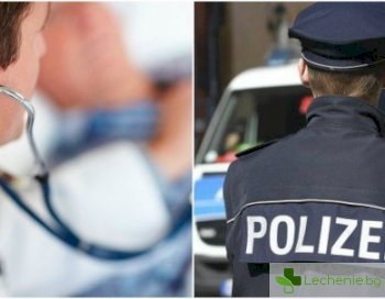 Да умреш заради другите - 5 истории за лекари доброволци, загинали през 2016 г.