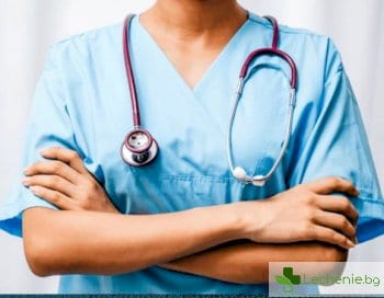 Топ 10 най-богати лекари в света - класация на медиците-милионери