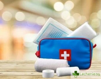 Топ 7 изцяло натурални лекарства за домашната аптечка