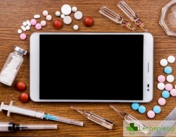Отзиви за лекарствата - ето защо не трябва да им се доверяваме