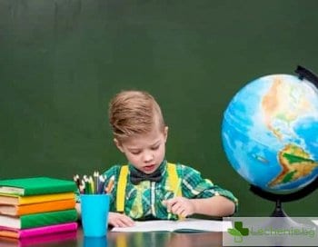 Левичари - поглед от другата страна на мозъка, болест ли е това