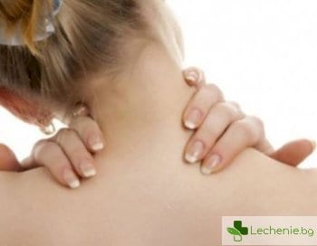 Болезнени лимфни възли на шията - най-вероятните причини