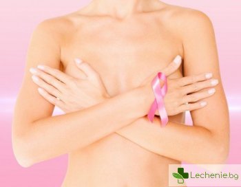 Защо грешно положителните резултати от мамографията предизвикват рак на гърдата