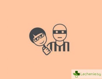 Топ 4 най-известни трика на уличните мошеници-манипулатори