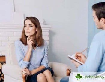 Топ 5 признака на психическо разстройство - кога е време за психиатър