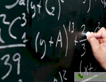 Хуманитаристи и математици - защо мислим толкова различно