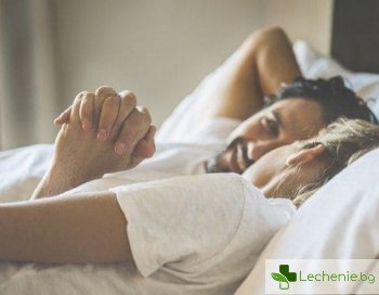 Топ 7 неща, които мъжете не знаят за жените