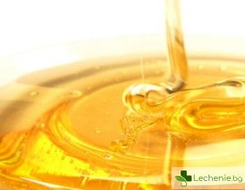 Учени: "Пчелният мед вреди на здравето повече от захарта"