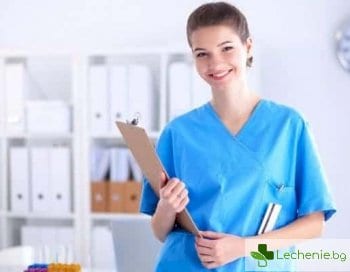 Топ 5 обидни и несправедливи заблуди за медицинските сестри