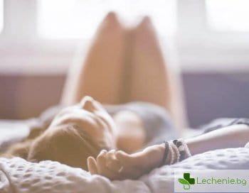 Топ 7 причини защо менструацията закъснява