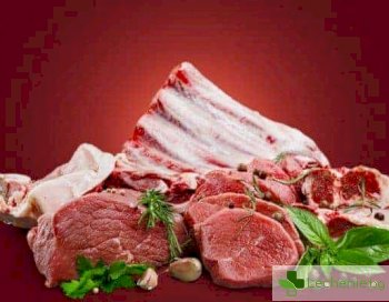Цялата истина за червеното месо - как да ядем, без да се разболяваме