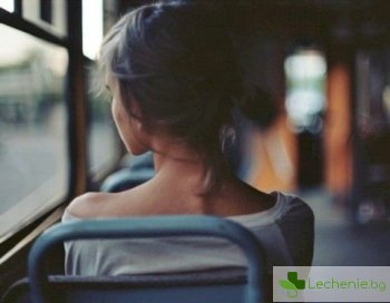 В кой момент мисленето започва да ни вреди?