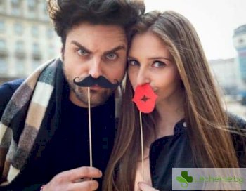 Защо добрите момичета избират най-лошите момчета