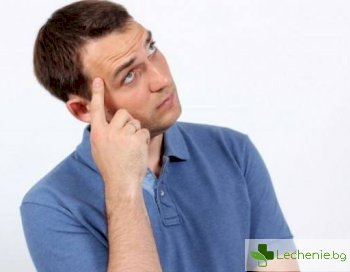 Вътрешен глас - ето кога вътрешните диалози се превръщат в проклятие