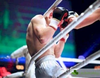 Топ 3 опасни последствия от сътресение на мозъка