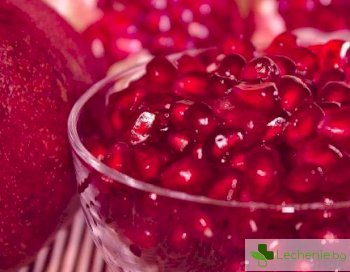Топ 6 причини да похапнем нар още сега