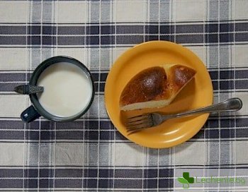 5 неочаквани храни, които силно затрудняват лечението на настинката и грипа
