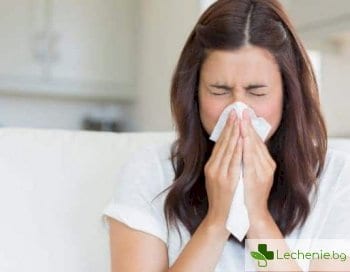 Топ 5 на най-често задаваните въпроси за настинката