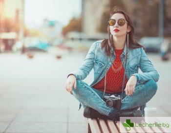 Тъмната страна на креативността - защо никой не обича творческите натури