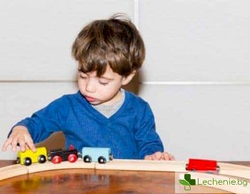 Новите тайни на аутизма - накъде върви науката и медицината