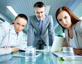 Топ 3 най-вредни поведенчески навика, които всъщност са полезни