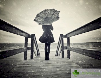 10 признака, че ненавиждате себе си, без изобщо да го осъзнавате