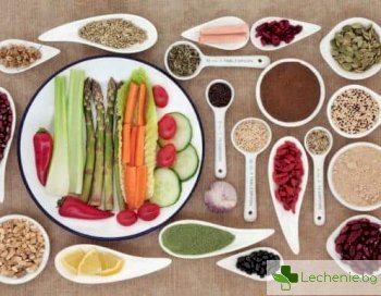 Ниско въглехидратна диета - как да отслабнете с вкусна храна