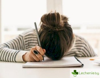 Как да преуспеете с изучаването на нещо ново - съвет от нобелов лауреат