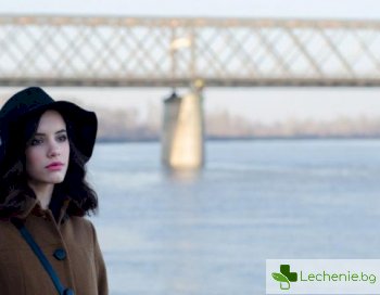 Не позволявайте на носталгията по миналото да разруши живота ви