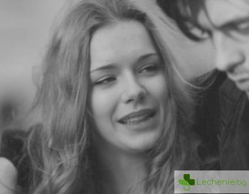 Коя новина е най-добре да съобщаваме първо - добрата или лошата