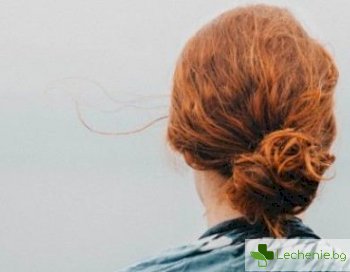 Как да преодолеете вътрешните ограничения - 5 съвета