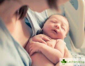 Амниотомия или пукане на околоплодния мехур при раждане - кога се налага