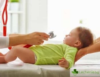Ако на детето му предстои операция - важни съвети за родители