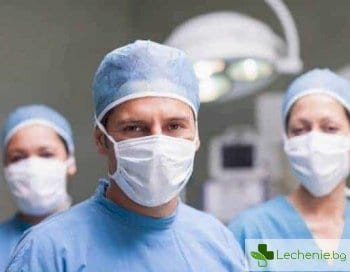 5 органа, без които можем да живеем на практика пълноценен живот
