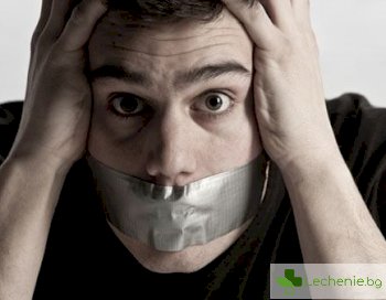 6 начина правилно да отговорим, когато ни обиждат