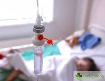 Защо в интензивните отделения трябва да бъде тихо