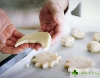 Защо отслабването при диабет е ужасно трудно