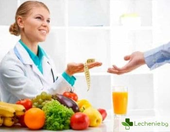 Топ 4 най-опасни начини за отслабване според диетолози
