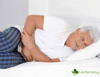 Абсцес на панкреаса - причини, симптоми и лечение