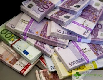 Eто как парите превръщат децата в страшни егоисти
