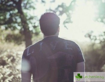 Какво ви прави по-щастливи - свободното време или парите