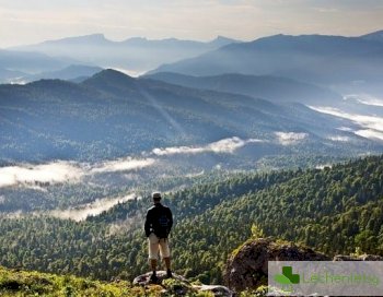 Топ 3 препятствия по пътя към целта, които мозъкът сам си измисля