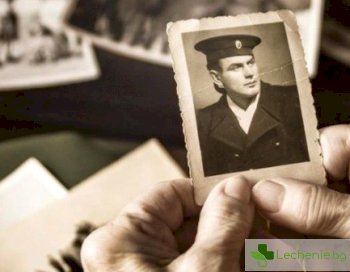 Предимства и недостатъци на мислените пътешествия във времето