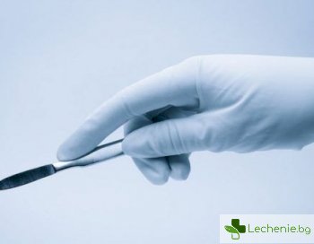 Топ 5 факта, които НЕ трябва да се скриват от пластичен хирург