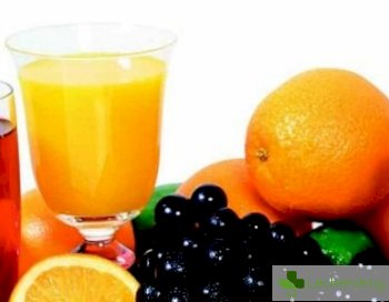 Край на сладкия живот - пресните плодови сокове са доказано вредни за здравето