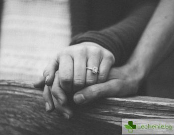 Топ 8 факта за женската плодовитост, които НЕ знаете