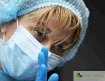 Най-големите подвизи в живота на съвременните лекари